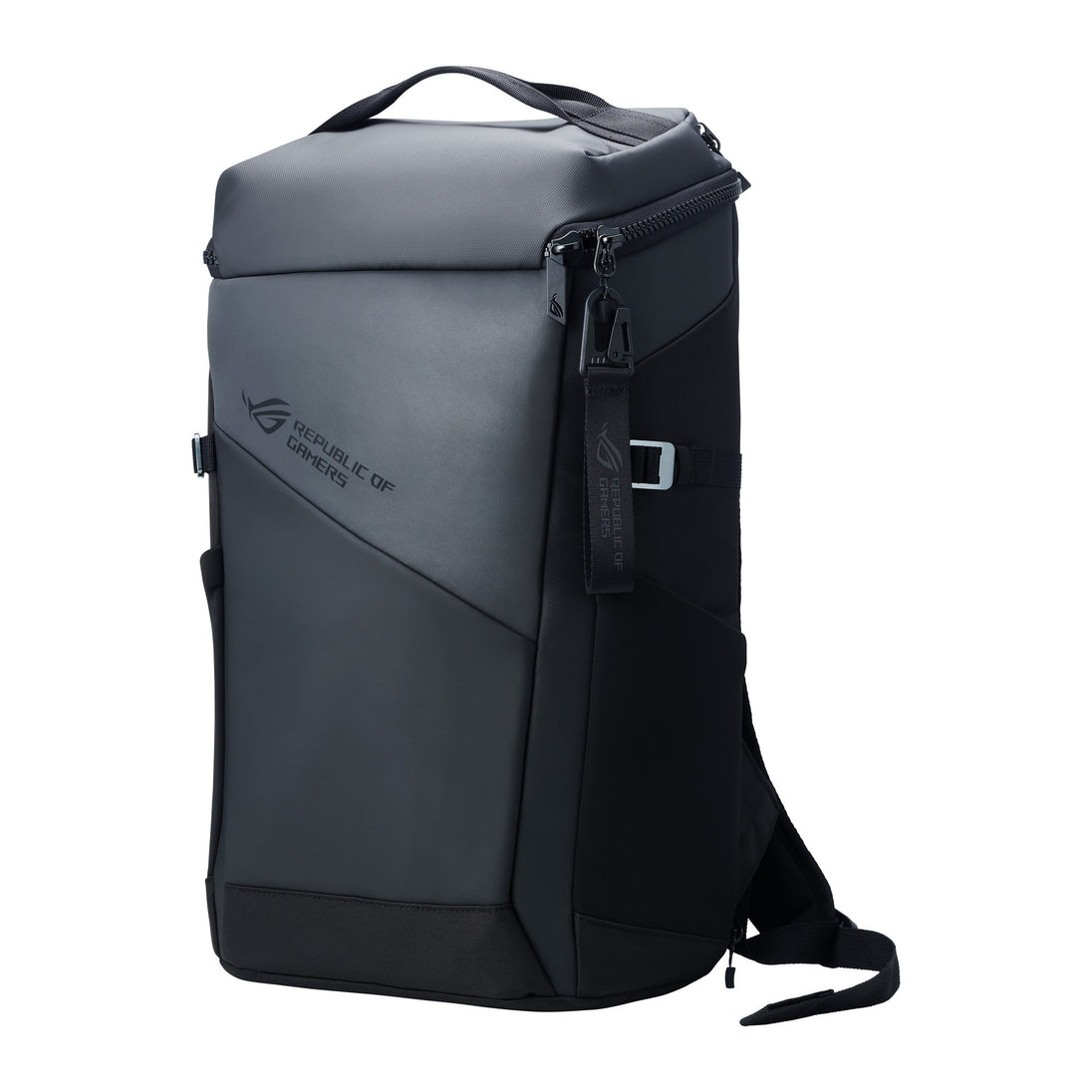 ASUS 90XB06L0-BBP000 | BP2701 ROG Backpack