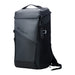 ASUS 90XB06L0-BBP000 | BP2701 ROG Backpack