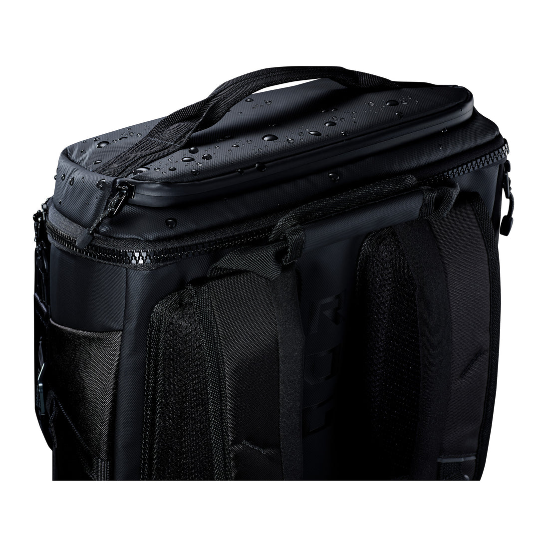 ASUS 90XB06L0-BBP000 | BP2701 ROG Backpack