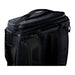 ASUS 90XB06L0-BBP000 | BP2701 ROG Backpack