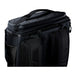 ASUS 90XB06L0-BBP000 | BP2701 ROG Backpack
