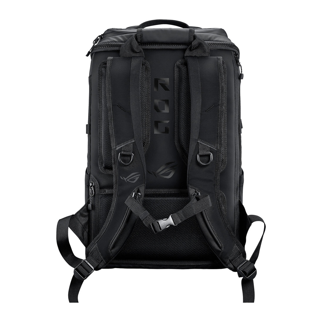 ASUS 90XB06L0-BBP000 | BP2701 ROG Backpack