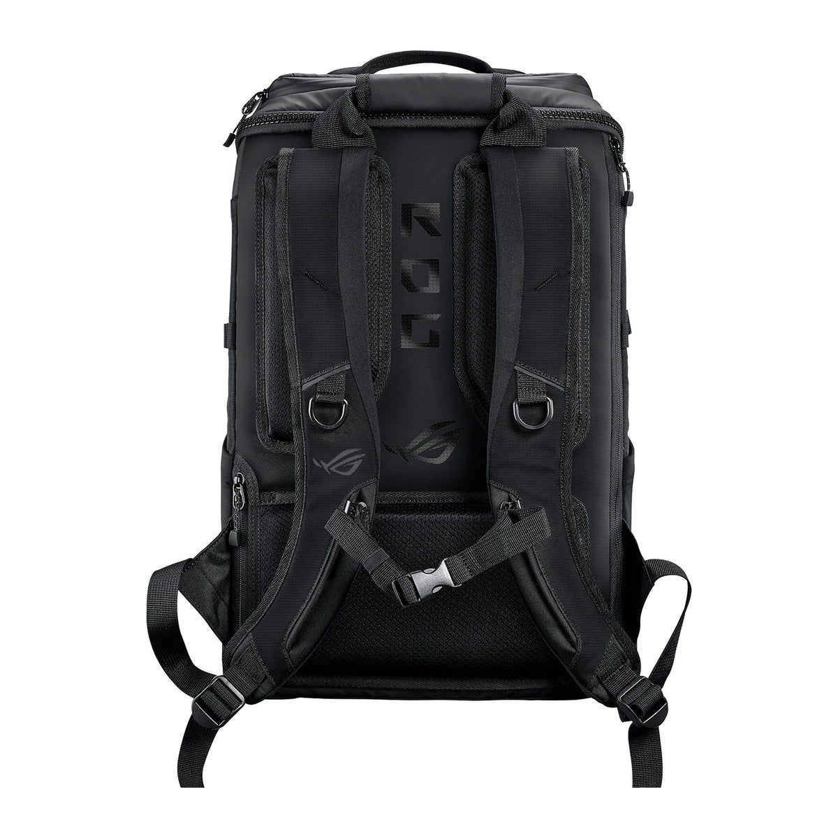 ASUS 90XB06L0-BBP000 | BP2701 ROG Backpack