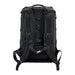ASUS 90XB06L0-BBP000 | BP2701 ROG Backpack