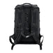 ASUS 90XB06L0-BBP000 | BP2701 ROG Backpack