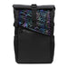 ASUS 90XB06S0-BBP020 | BP4701 ROG Backpack 15-17