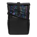 ASUS 90XB06S0-BBP020 | BP4701 ROG Backpack 15-17