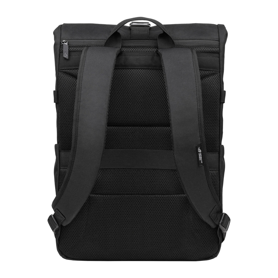ASUS 90XB06S0-BBP020 | BP4701 ROG Backpack 15-17