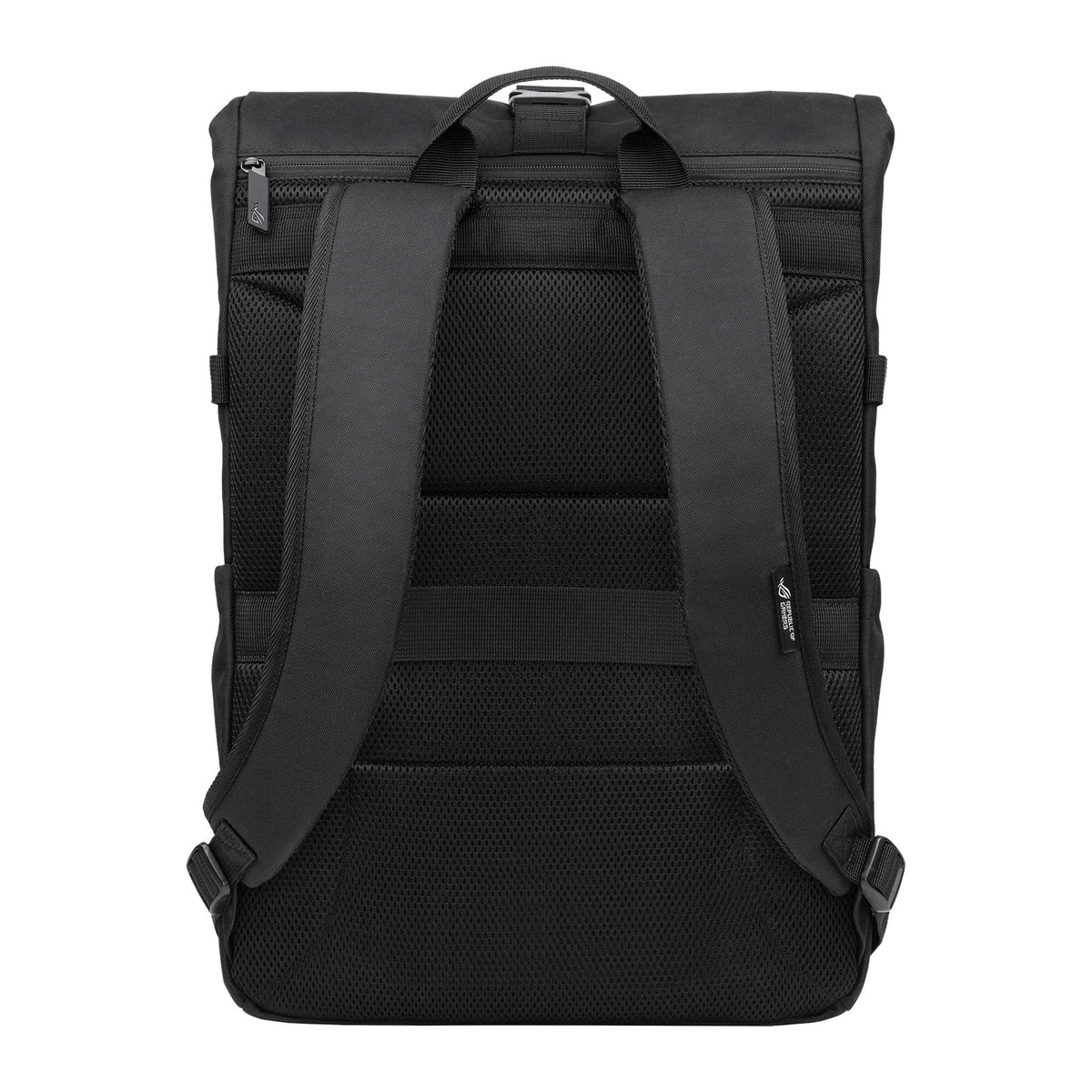 ASUS 90XB06S0-BBP020 | BP4701 ROG Backpack 15-17