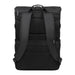 ASUS 90XB06S0-BBP020 | BP4701 ROG Backpack 15-17