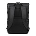 ASUS 90XB06S0-BBP020 | BP4701 ROG Backpack 15-17