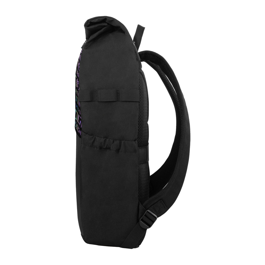 ASUS 90XB06S0-BBP020 | BP4701 ROG Backpack 15-17