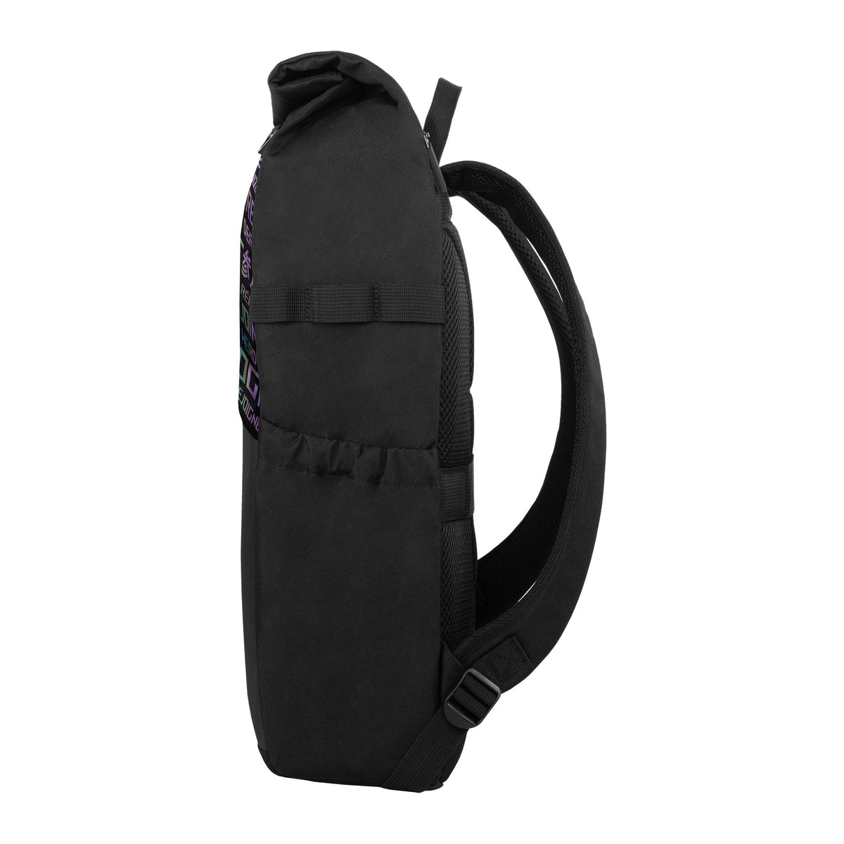 ASUS 90XB06S0-BBP020 | BP4701 ROG Backpack 15-17