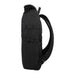 ASUS 90XB06S0-BBP020 | BP4701 ROG Backpack 15-17