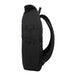 ASUS 90XB06S0-BBP020 | BP4701 ROG Backpack 15-17