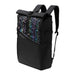 ASUS 90XB06S0-BBP020 | BP4701 ROG Backpack 15-17