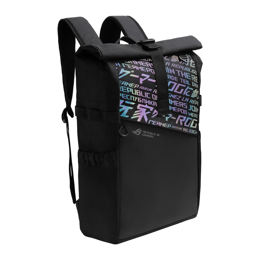 ASUS 90XB06S0-BBP020 | BP4701 ROG Backpack 15-17