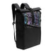 ASUS 90XB06S0-BBP020 | BP4701 ROG Backpack 15-17