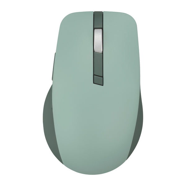 ASUS 90XB0790-BMU030 | MD200 Mouse | Green