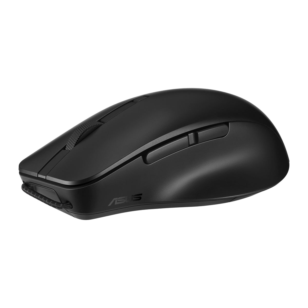 ASUS 90XB0790-BMU0F0 | MD200 Mouse