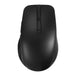 ASUS 90XB0790-BMU0F0 | MD200 Mouse