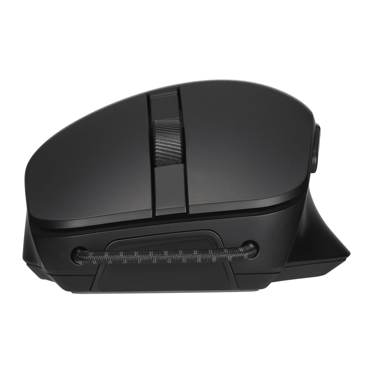 ASUS 90XB0790-BMU0F0 | MD200 Mouse