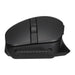 ASUS 90XB0790-BMU0F0 | MD200 Mouse