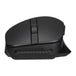 ASUS 90XB0790-BMU0F0 | MD200 Mouse