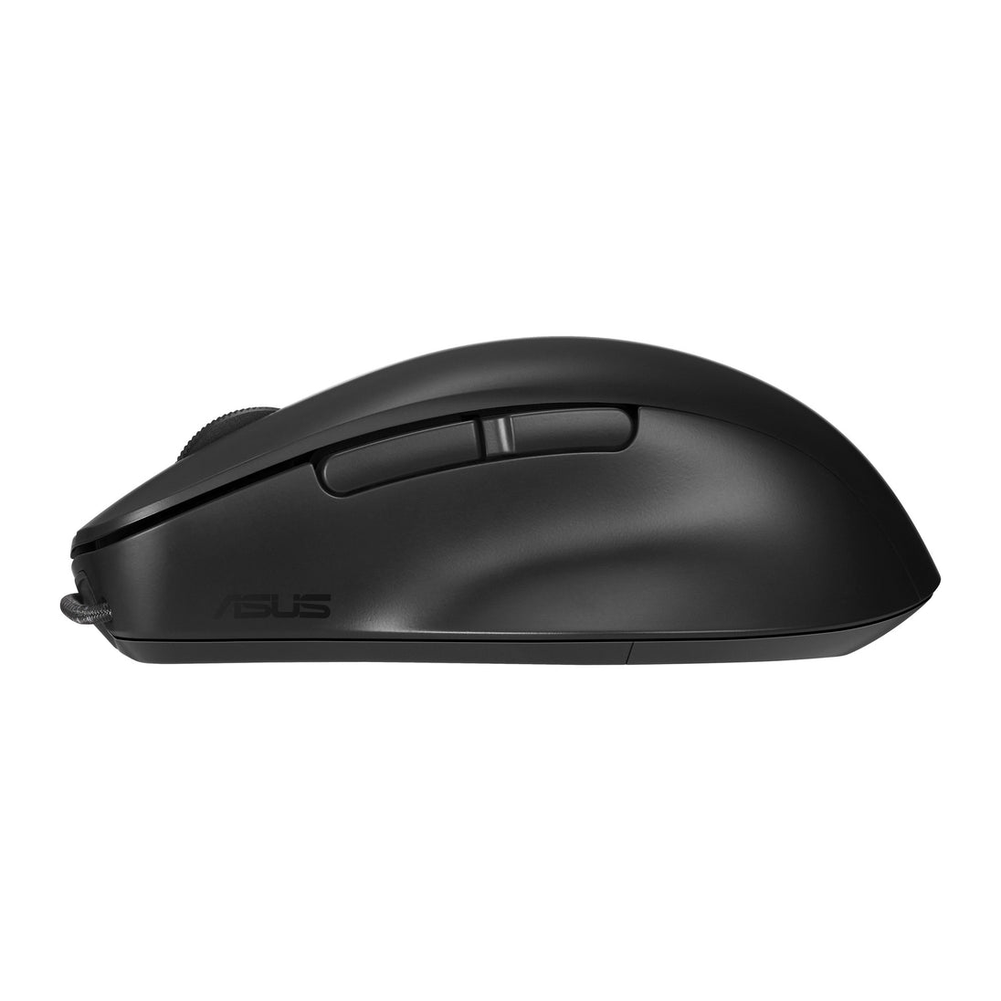 ASUS 90XB0790-BMU0F0 | MD200 Mouse