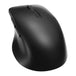 ASUS 90XB0790-BMU0F0 | MD200 Mouse