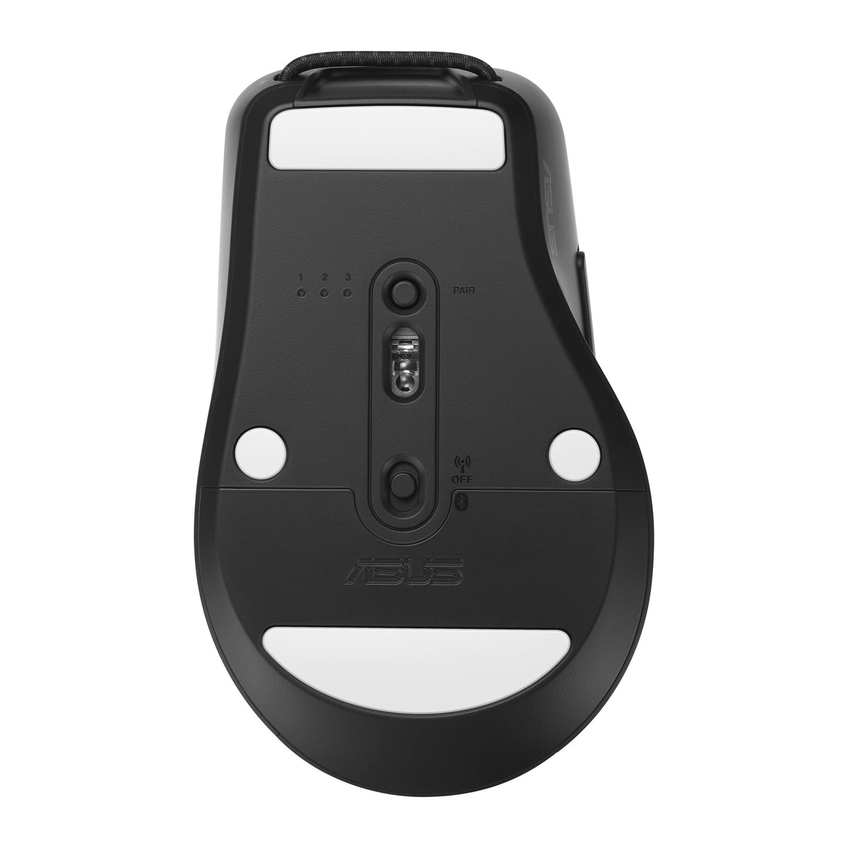 ASUS 90XB0790-BMU0F0 | MD200 Mouse