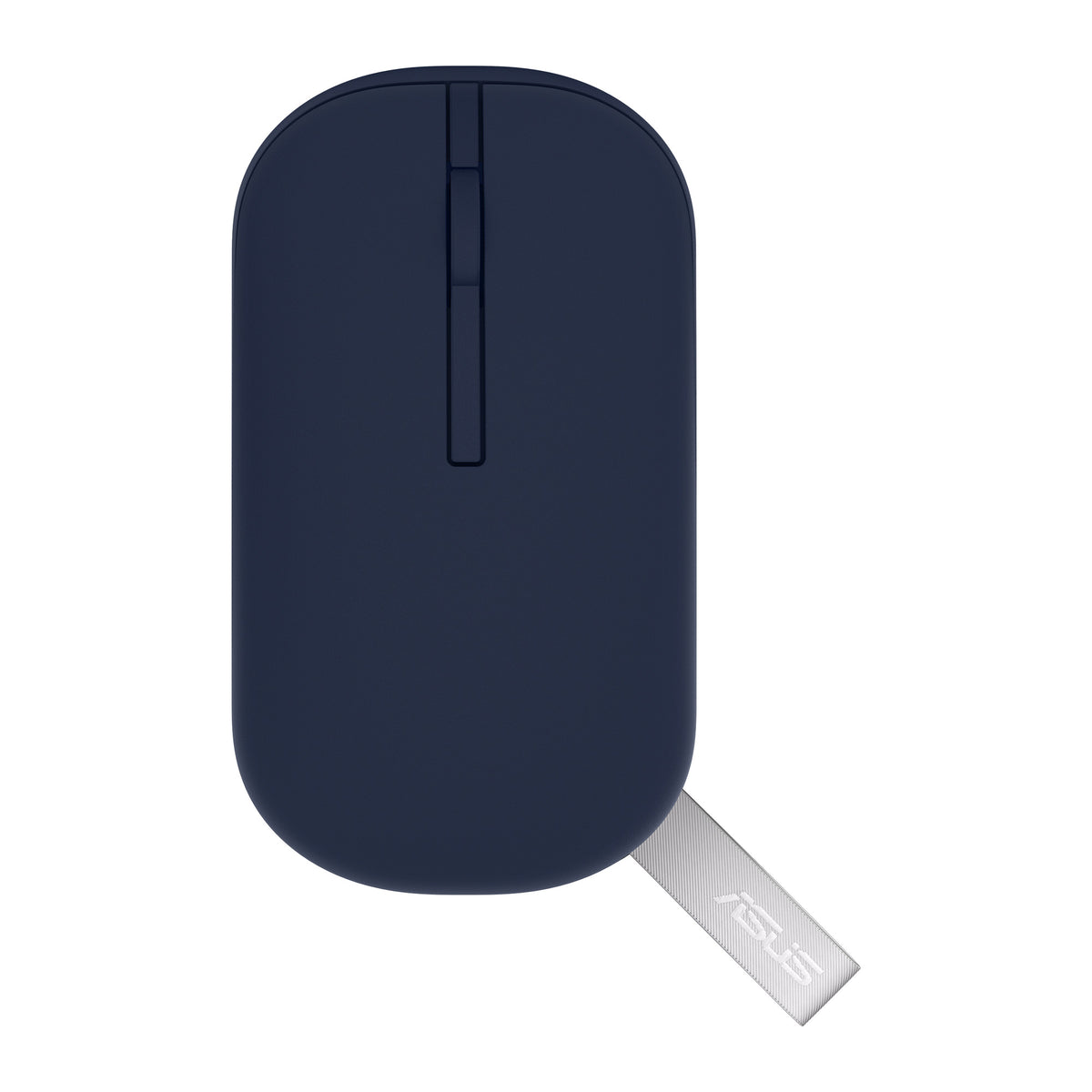 ASUS 90XB07A0-BMU000 | MD100 Mouse/BL