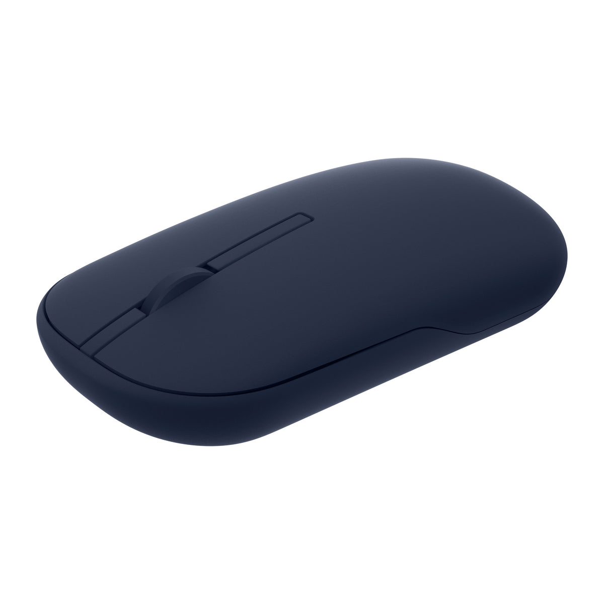ASUS 90XB07A0-BMU000 | MD100 Mouse/BL
