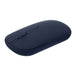 ASUS 90XB07A0-BMU000 | MD100 Mouse/BL
