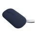ASUS 90XB07A0-BMU000 | MD100 Mouse/BL