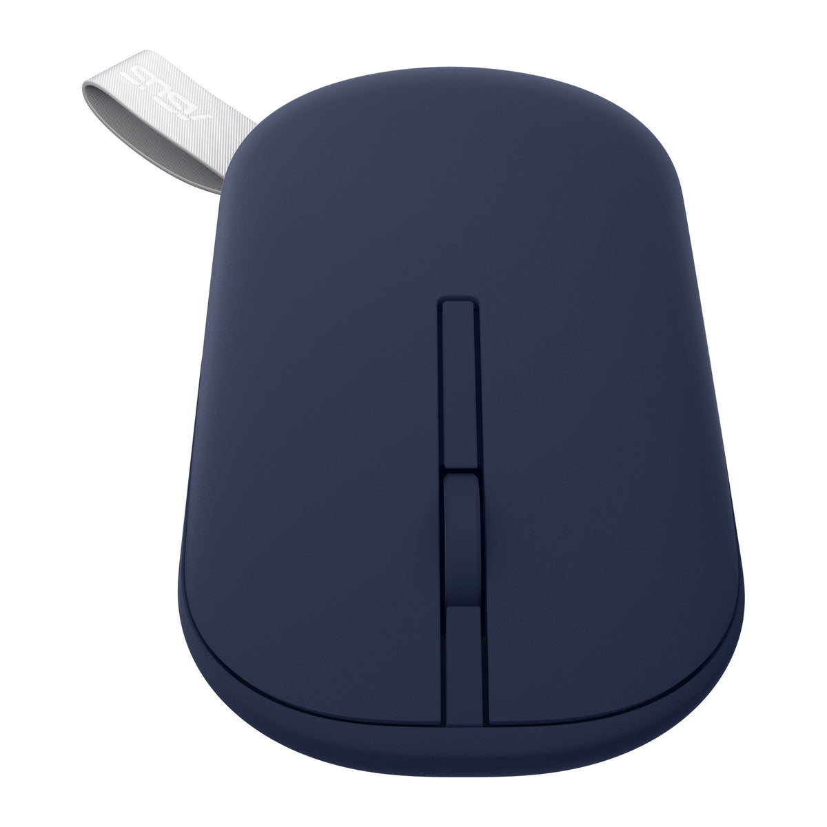 ASUS 90XB07A0-BMU000 | MD100 Mouse/BL