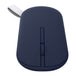 ASUS 90XB07A0-BMU000 | MD100 Mouse/BL