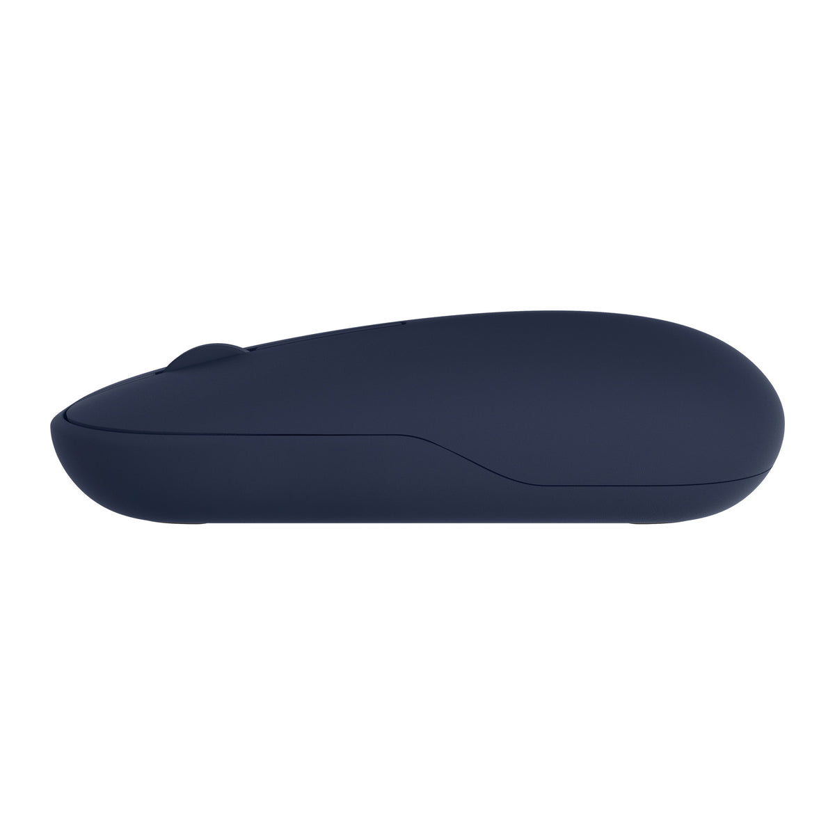 ASUS 90XB07A0-BMU000 | MD100 Mouse/BL