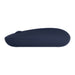 ASUS 90XB07A0-BMU000 | MD100 Mouse/BL