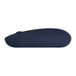 ASUS 90XB07A0-BMU000 | MD100 Mouse/BL