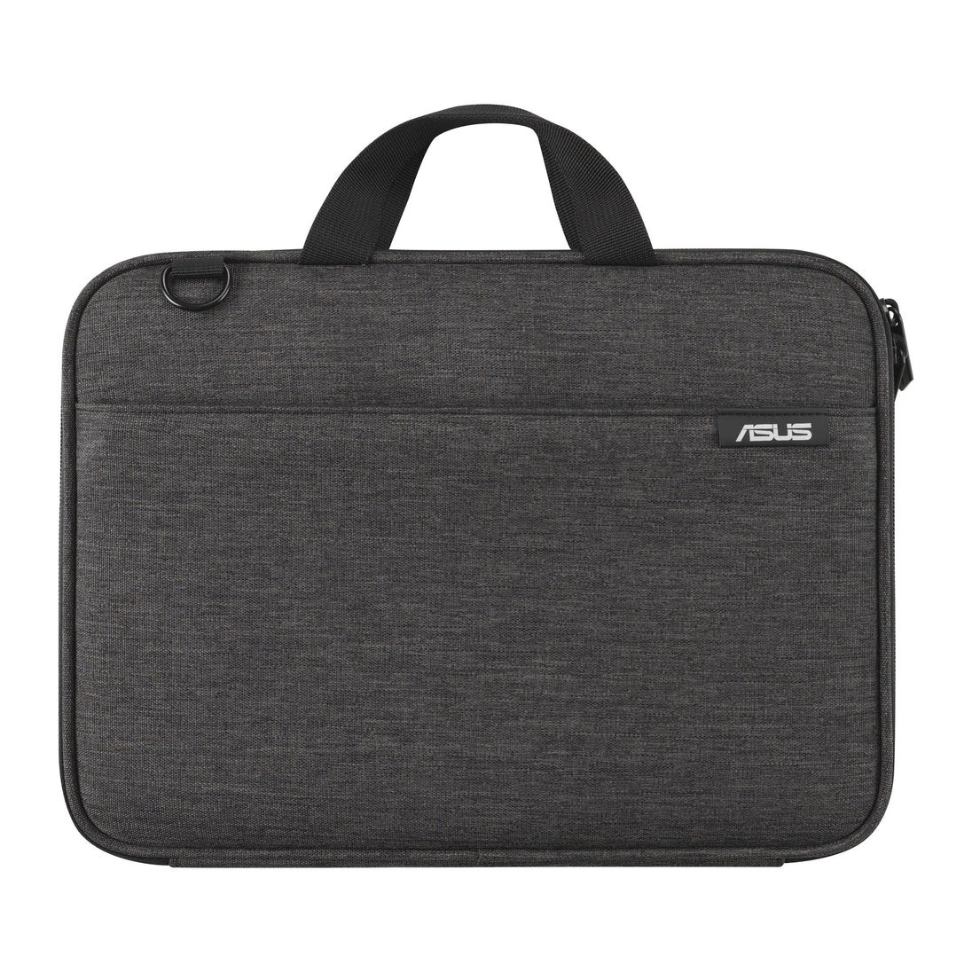 ASUS AS1200 | Laptop sleeve with strap | 11.6-inch | Grey