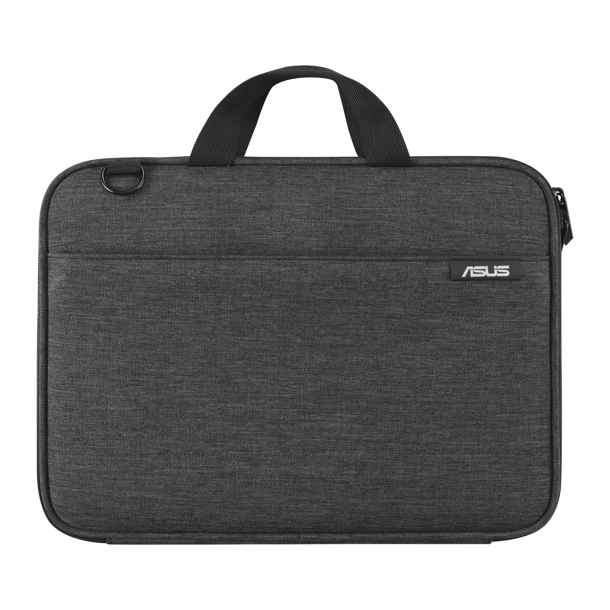 ASUS AS1200 | Laptop sleeve with strap | 11.6-inch | Grey