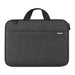 ASUS AS1200 | Laptop sleeve with strap | 11.6-inch | Grey