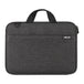 ASUS AS1200 | Laptop sleeve with strap | 11.6-inch | Grey