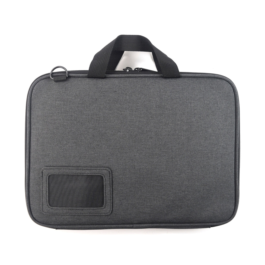 ASUS AS1200 | Laptop sleeve with strap | 11.6-inch | Grey