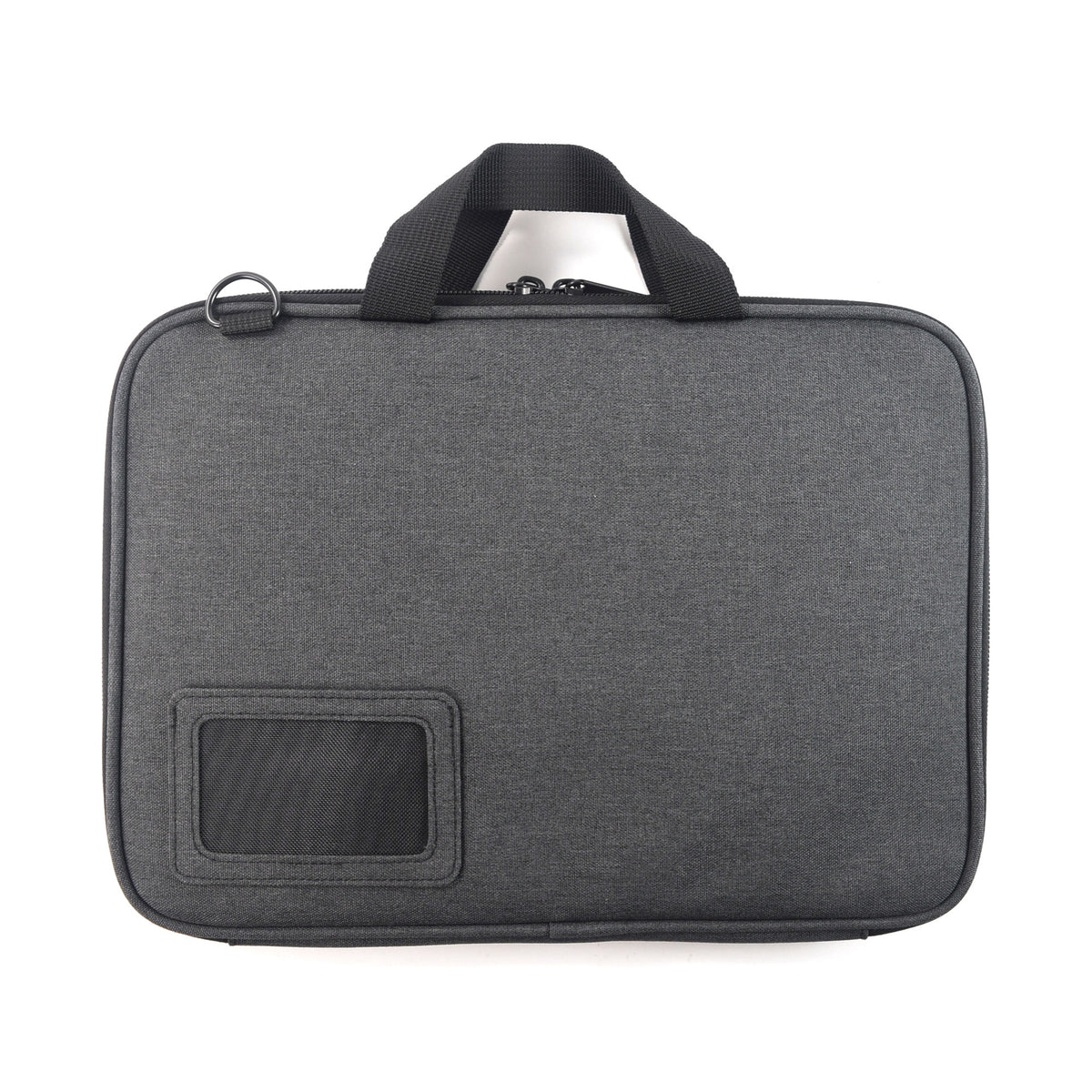 ASUS AS1200 | Laptop sleeve with strap | 11.6-inch | Grey