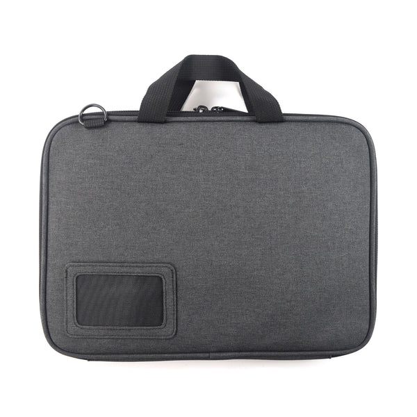 ASUS AS1200 | Laptop sleeve with strap | 11.6-inch | Grey