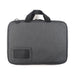 ASUS AS1200 | Laptop sleeve with strap | 11.6-inch | Grey