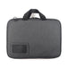 ASUS AS1200 | Laptop sleeve with strap | 11.6-inch | Grey