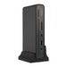 ASUS 90XB08CN-BDS0A0 | DC300 Triple USB-C Dock 150W